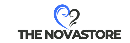 the novastore